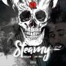 Steamy