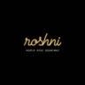 Roshani