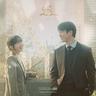 노을 Hush of Sunset (Hush of Sunset)