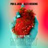 Lost In The Moment