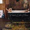 Feels Like Home (feat. Elliott Skinner)