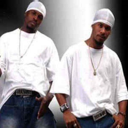 Album cover art for Tu Arca