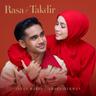 Rasa & Takdir