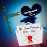 Love Is a Many-Splendored Thing