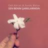 Sen Benim Şarkılarımsın (Sen Benim Sarkilarimsin)