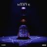 MERVE - Masada Chivas