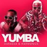 Yumba