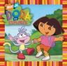 Dora the Explorer Theme