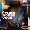 É Tudo Sobre Você (E Tudo Sobre Voce)