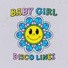 Baby Girl