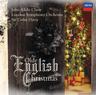 Hark! the Herald Angels Sing (adapted by W. H. Cummings from Mendelssoh