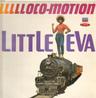 The Loco-Motion