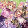 水曜日の約束 -another story- (Suiyobi no yakusoku another story)