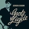 Los Van De Grond (feat. Leonie Meijer)