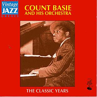 Album cover art for The Classic Years