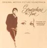 Somewhere In Time