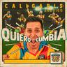 Quiero Cumbia
