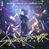 SUPERPOWER