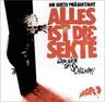 Sido und B-Tight