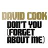 Don't You (Forget about Me)