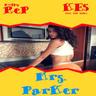 Mrs Parker