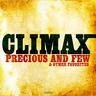 Precious and Few