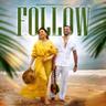 Follow