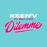 Dilemme