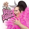 Bassa Sababa