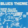 Theme from The Wild Angels