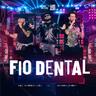 Fio Dental