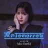 涙のTomorrow (Namida No Tomorrow)