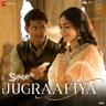 Jugraafiya