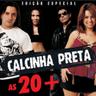 Louca Por Ti