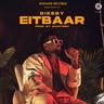 Eitbaar