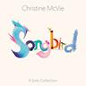 Songbird