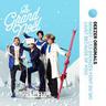 Les bronzés font du ski (Just Because Of You) (Les bronzes font du ski (Just Because Of You))