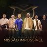 Missão Impossível (Missao Impossivel)