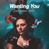 Wanting You