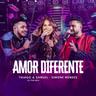 Amor Diferente