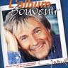 LE NOM DES HALLYDAY