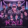 Ponle
