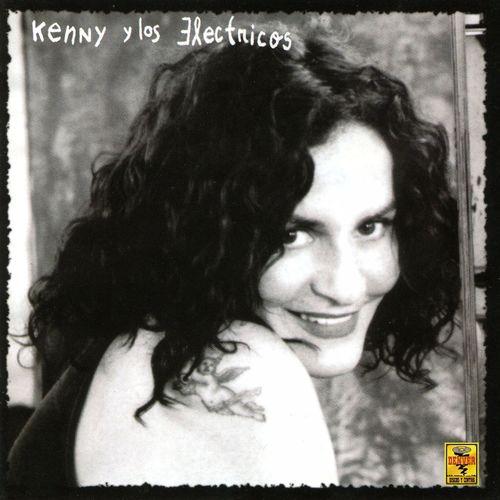 Album cover art for La Historia