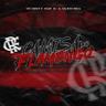 Camisa do Flamengo
