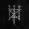 Spells