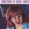 Shout