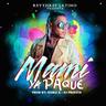 Mami Ya Pa' Qué (Mami Ya Pa' Que)