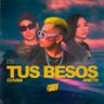 Tus Besos