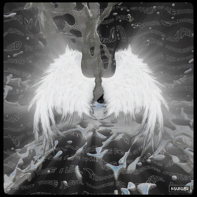 Album cover art for Take Me Home - Single