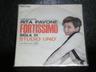 Fortissimo